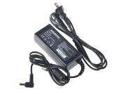 AC ADAPTER CHARGER Cord for Acer Aspire V5-572P-6417 V5-572P-6610 V5-572P-6858