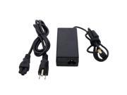 Battery Charger for Acer Aspire 5315-2698 5330 7741Z-5731 9400 JAL90 5315-2326