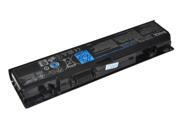 NEW Genuine Dell Battery Studio 1535 1536 1558 Laptop 312-0701 312-0702 Original
