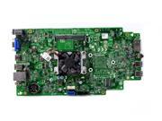 New Dell Inspiron 3252 Desktop Motherboard with Intel N3050 1.60GHz WVYMC 9NY2R? 09NY2R