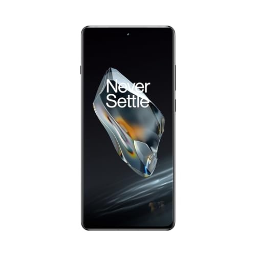 Oneplus 12 16512gb Ds 5g Silky Black Oem thumbnail