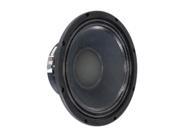 Visaton Miniature Speaker
