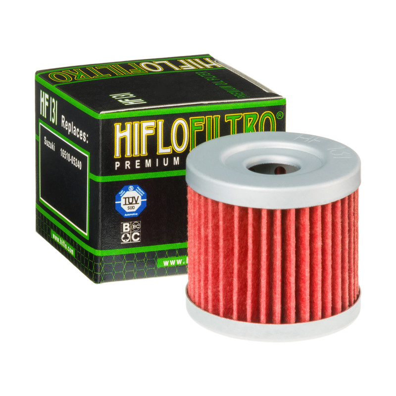 New Oil Filter Fits Hyosung GV125 Aquila Motorcycle 125cc 00 01 02 03 04 05 06 07 08