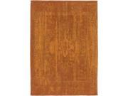 8' X 10' Surya Elegant AWET-3070 Area Rug