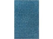 5' X 8' Surya Essence ESS-7668 Area Rug