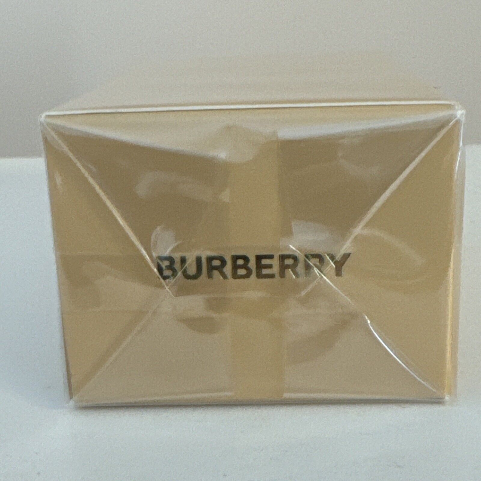 Burberry Goddess Intense by Burberry EAU DE PARFUM REFILLABLE SPRAY 1 OZ for WOMEN thumbnail