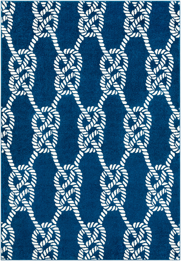 Surya Horizon HRZ-2312 Indoor Area Rug