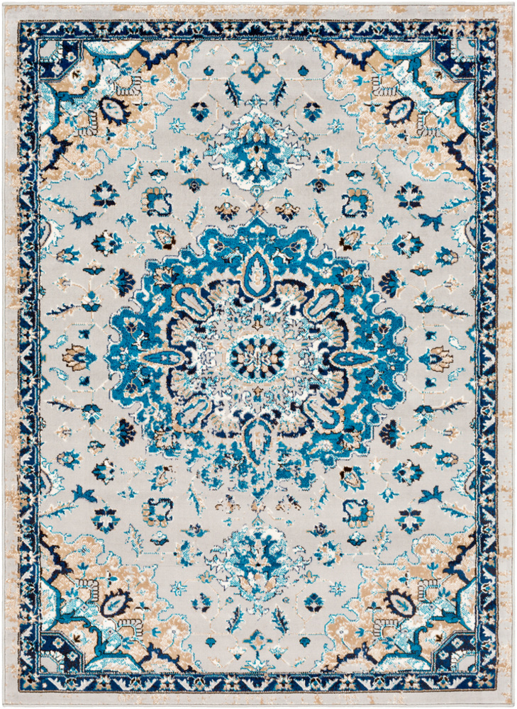 Clairmont CMT-2313 9' X 12'4