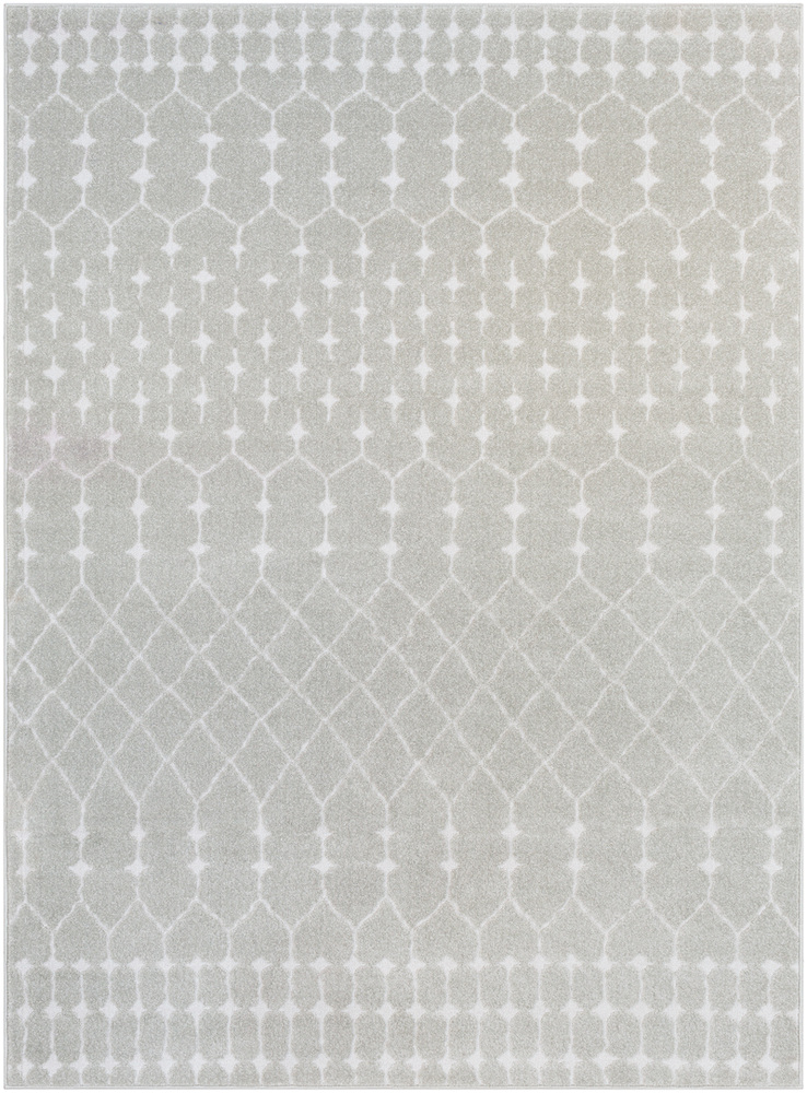 Surya Bahar BHR-2312 Indoor Area Rug