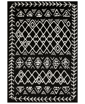 Surya Horizon HRZ-2313 Indoor Area Rug