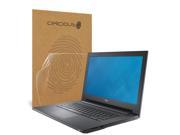 Celicious Impact Dell Inspiron 14 3443 Anti-Shock Screen Protector