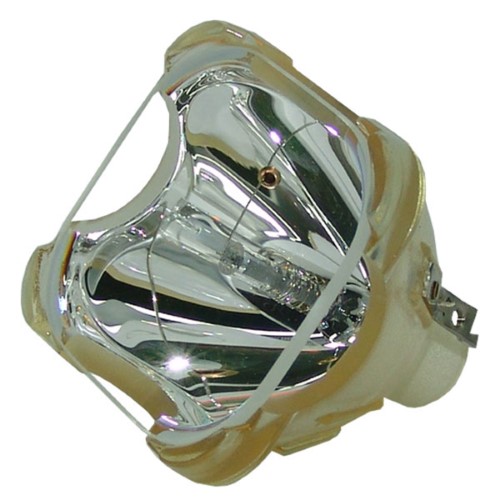Philips Bare Lamp for Epson PowerLite 7950 Projector DLP LCD Bulb