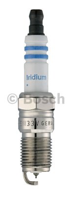 Spark Plug