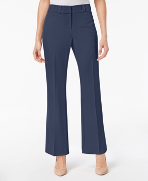 sunlight bell solar lamp