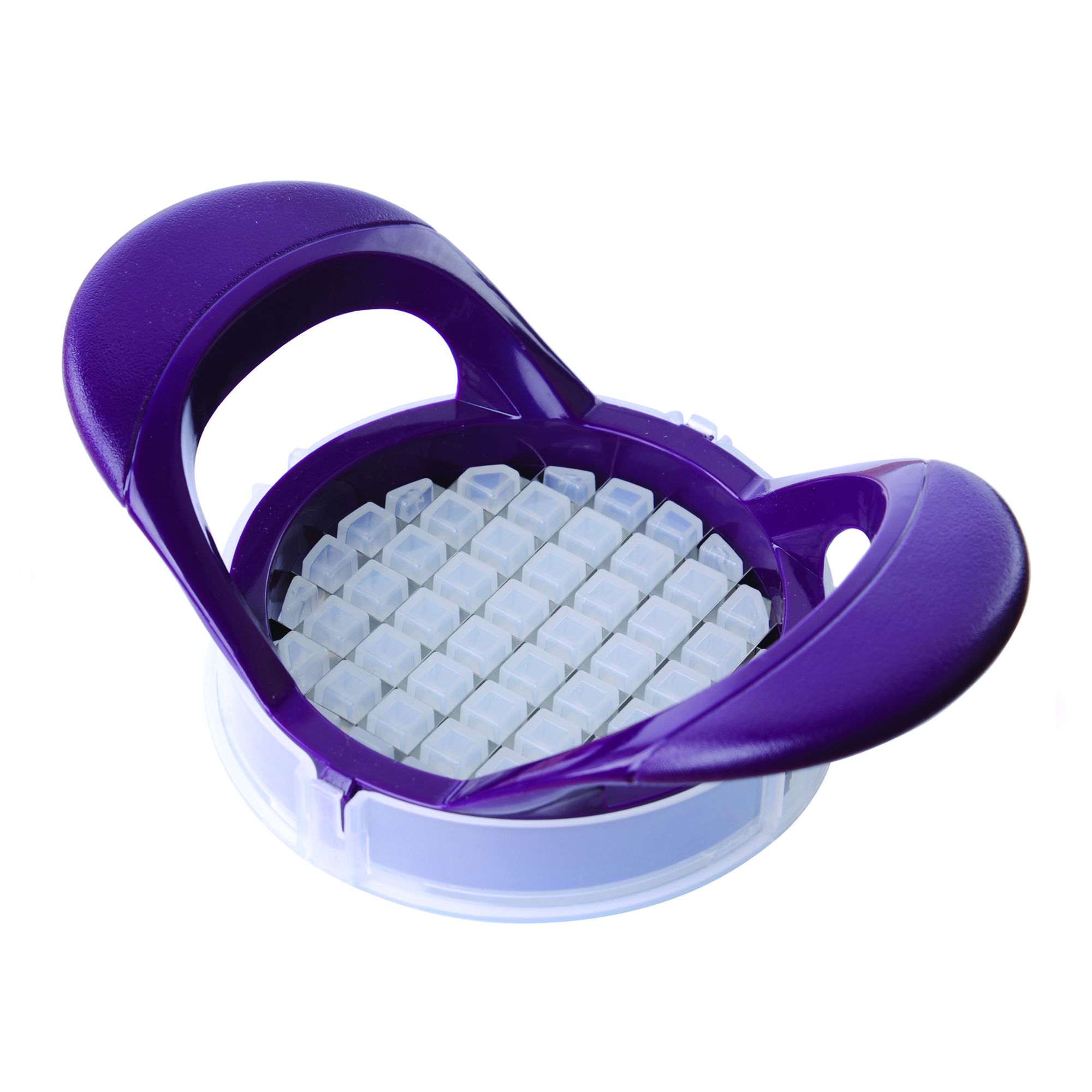 Prepara Onion Chopper