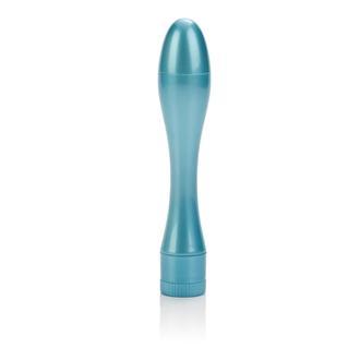 Gift Set of Tear Drop Water Missile Probe and a Tube If Anal-Ese Cream 1.5 Oz. (Cherry Flavored)
