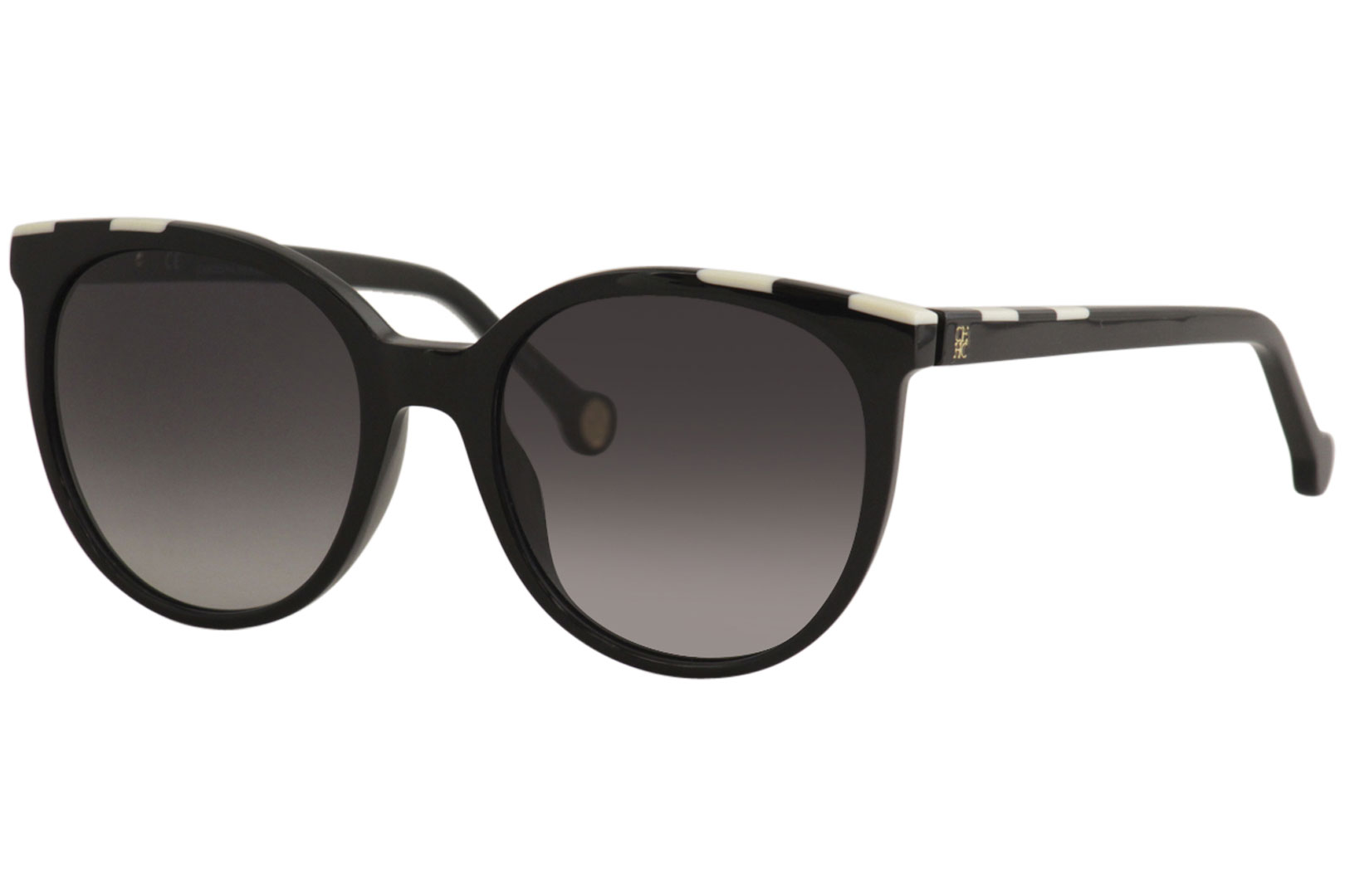 CAROLINA HERRERA CH794 0700 53 Mm