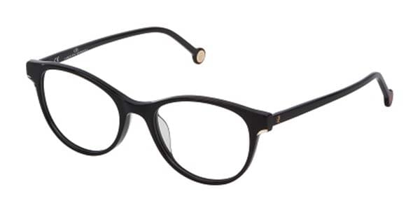 Carolina Herrera Eyeglasses VHE777 0700