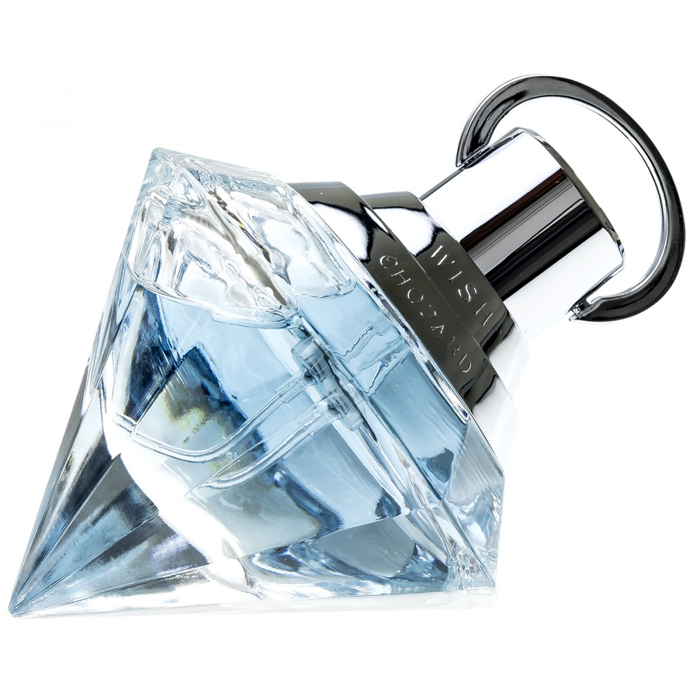 Chopard Wish Eau De Parfum 30 Ml