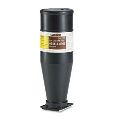 Lanier 6755 OEM Copier Toner