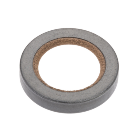 National 6781 Wheel Seal