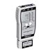 TRENDnet VDV and USB Cable Tester, TC-NT3 - VDV & USB Cable Tester