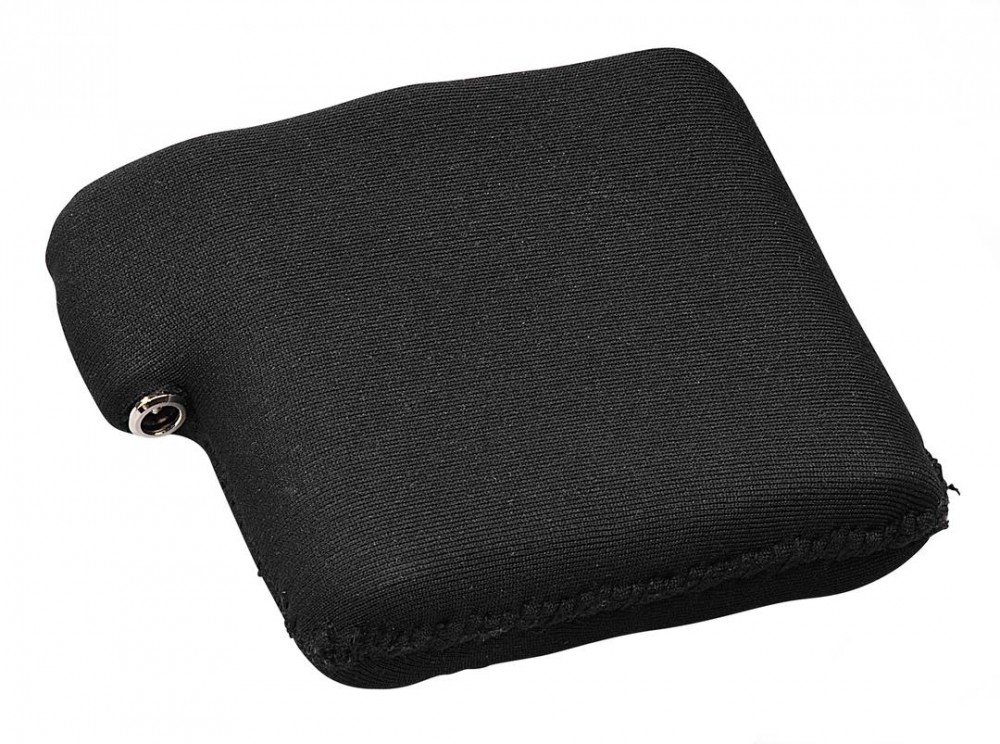 Pinewood 4001 Akku Batterie 6000mAh Für Art. Nr. 5588, 5589, 9588