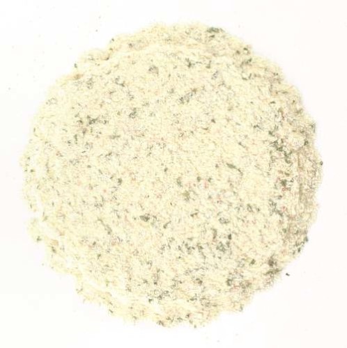 Frontier - Sour Cream & Onion Popcorn Seasoning 1 Lb 3 PACK SD