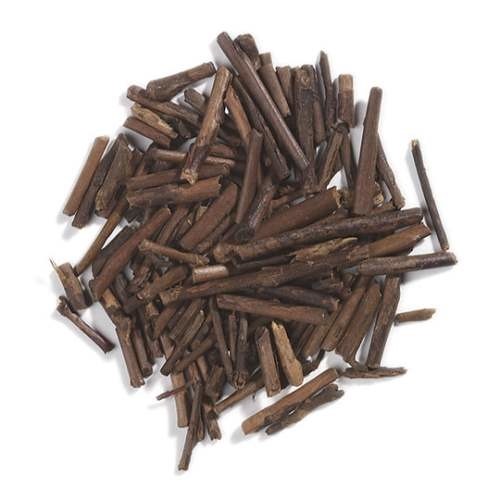 Frontier - Kukicha Twig Roasted Green Tea, Organic 1 Lb 3 PACK SD