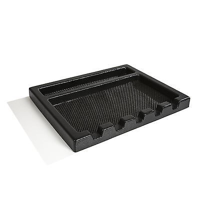 Wahl Professional Barber Tray #3460 â?? Great for Professional Stylists and Barb