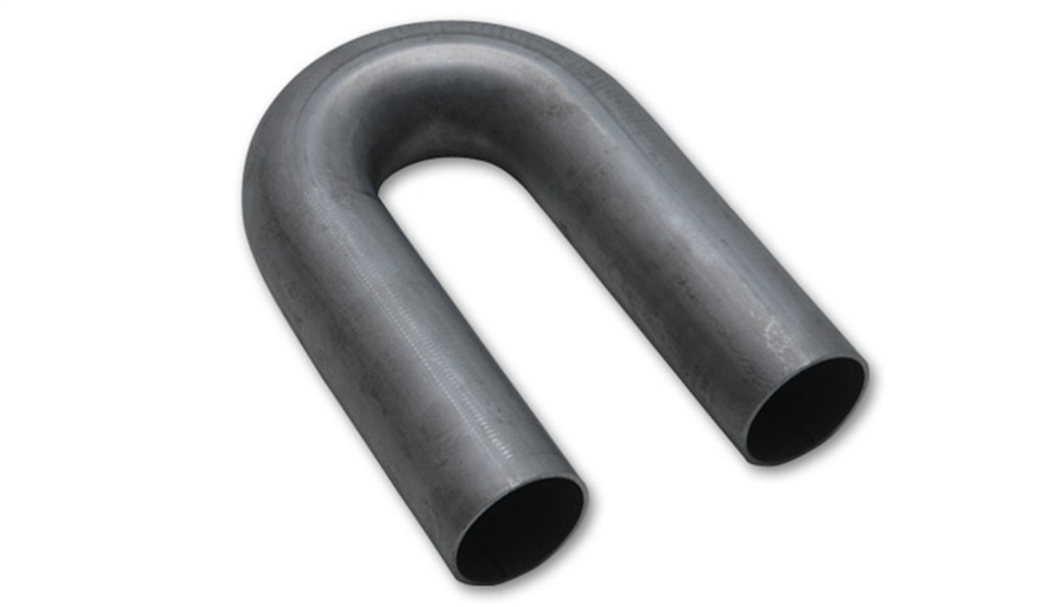 Vibrant Performance 2658 VIB2658 4IN (101.6MM) O.D. TIGHT RADIUS 180 DEGREE U-BEND