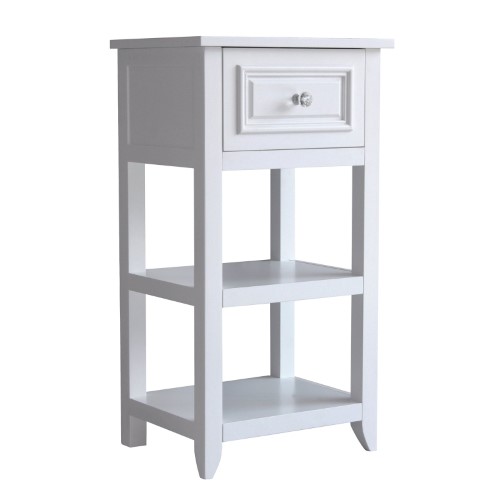 Dawson Floor Cabinet