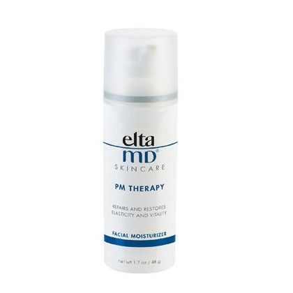 Elta MD PM Therapy Facial Moisturizer
