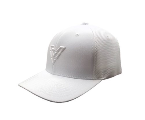 Volvik V Logo Hat NEW