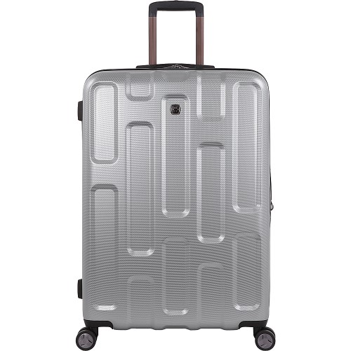 SwissGear Travel Gear 7796 28