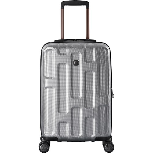 SwissGear Travel Gear 7796 22