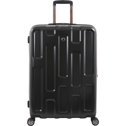 SwissGear Travel Gear 7796 28