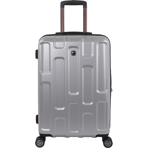 SwissGear Travel Gear 7796 24