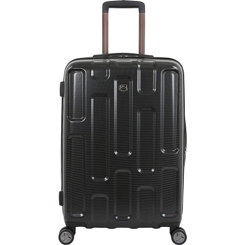 SwissGear Travel Gear 7796 24