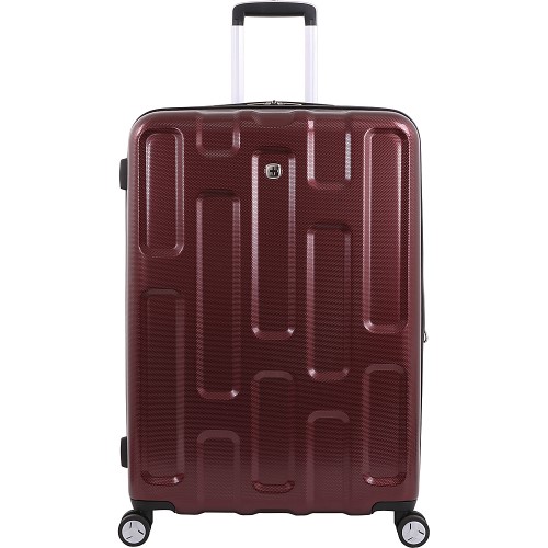 SwissGear Travel Gear 7796 28