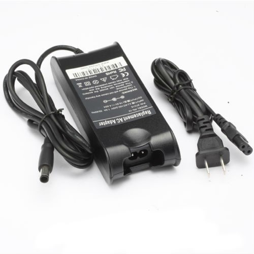 Superb Choice® 90W Dell Precision M4600 M6600; Vostro 3460 3555 3560 1540 3750 Laptop AC Adapter