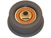 Cloyes 9-5075 Belt Tensioner