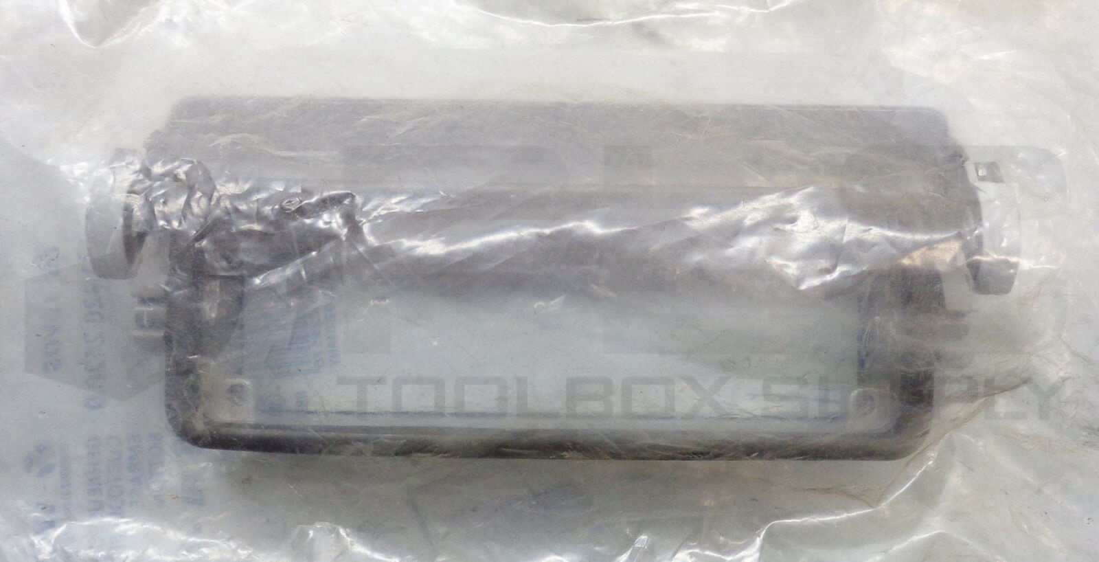 New Sealed Wieland 71.320.2428.0 Revos Bottom Base Bas Gut Gk 24 50 a 03506 4917 thumbnail