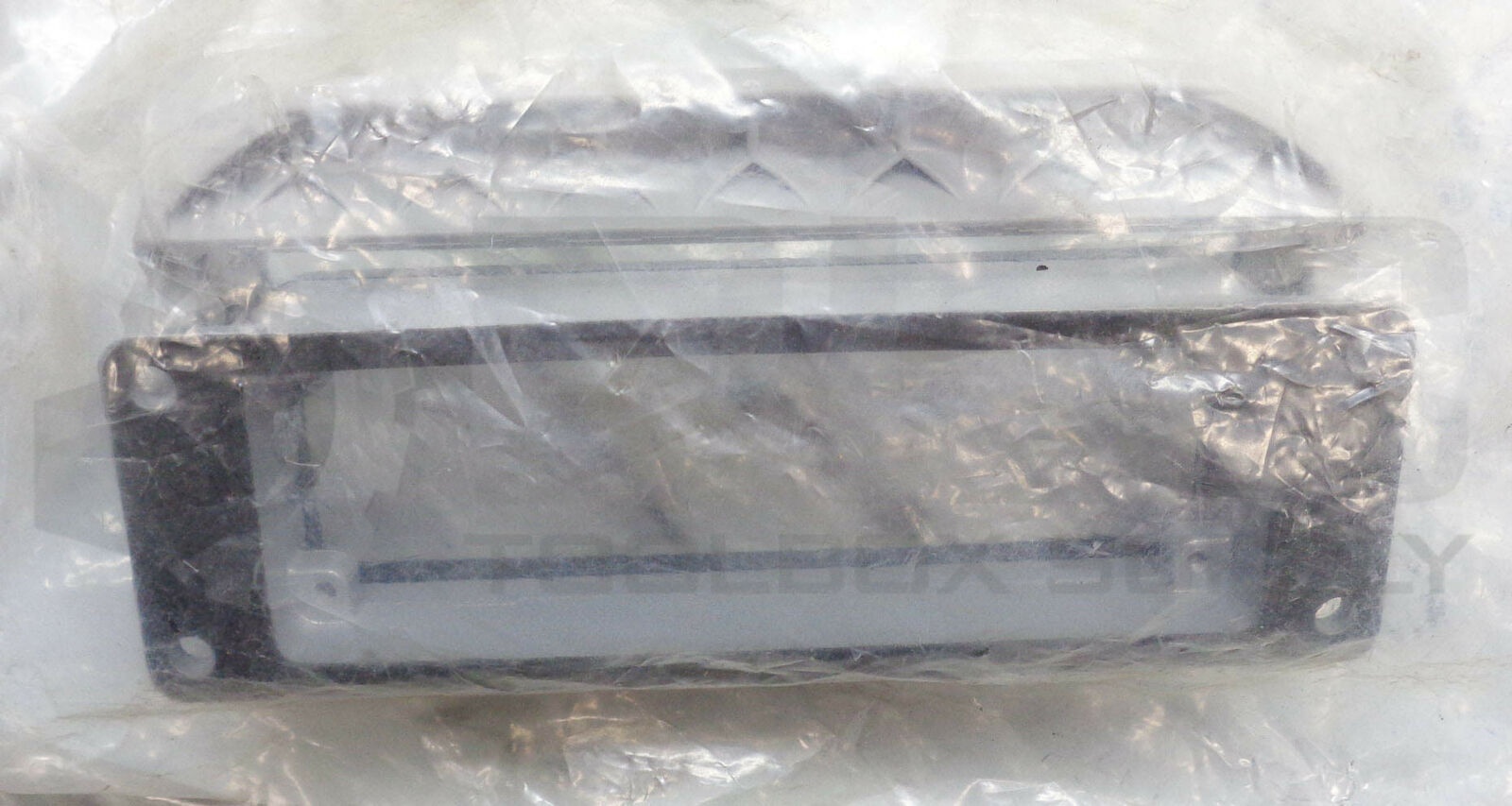 New Sealed Wieland 71.320.2428.0 Revos Bottom Base Bas Gut Gk 24 50 a 03506 4917 thumbnail