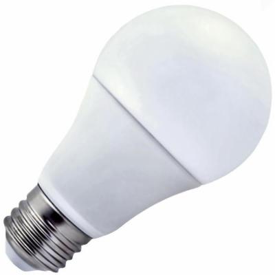 Eiko 10277 - LED6WA19/OMN/840-DIM-G9 A19 a Line Pear LED Light Bulb