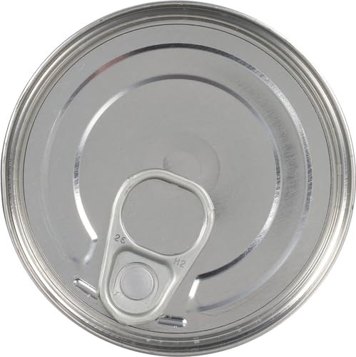 BUSH'S BEST 15oz Canned Slow-Cooked N' Savory Pinto Beans, Source of Plant Based Protein and Fiber, Low Fat, Gluten Free, (Pack of 12) thumbnail