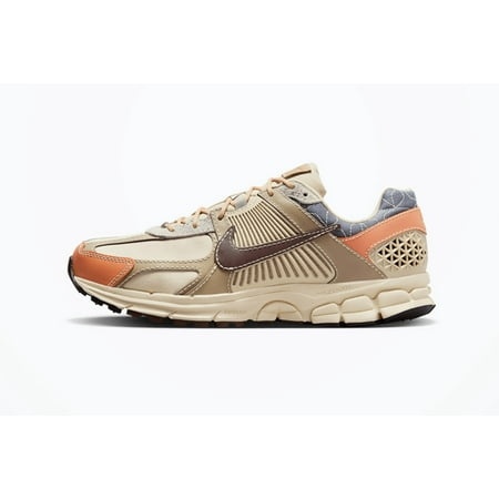 Nike Zoom Vomero 5 Sashiko - UK 6 (EU 40)