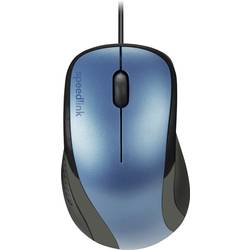 SPEED LINK Kappa Blue