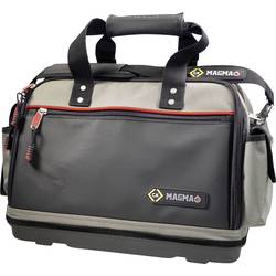 CK Tools MA2640 Magma Pro Tool Case Plus
