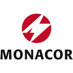 Monacor LSIF-220/1 Core Coils